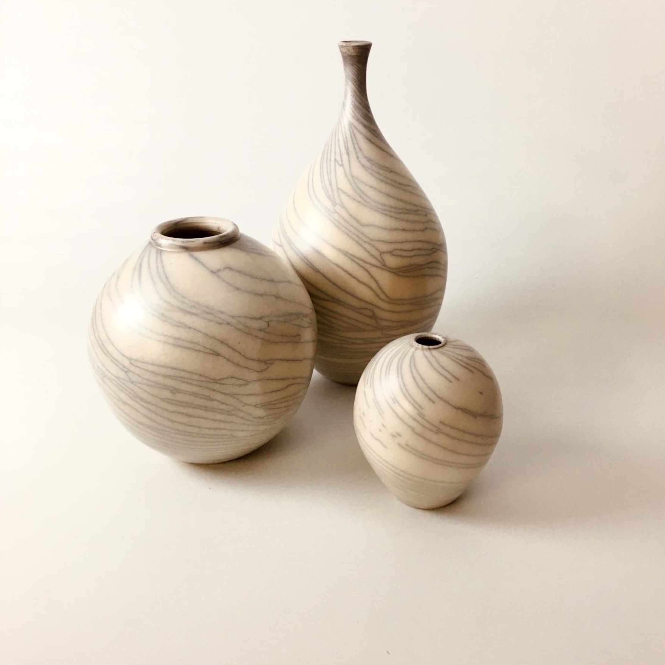 You are currently viewing Alison Martinenq