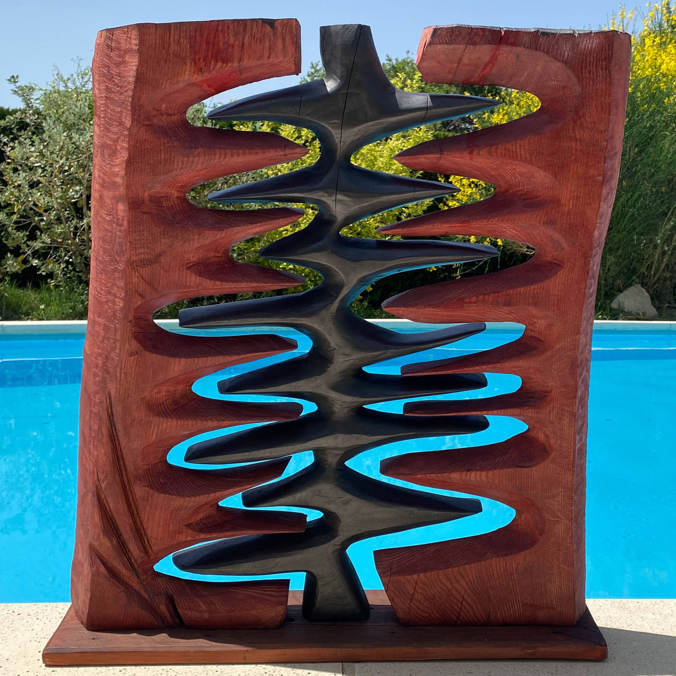 You are currently viewing Jean Sébastien Barbet