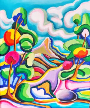 Carrières de Bibemus Aix