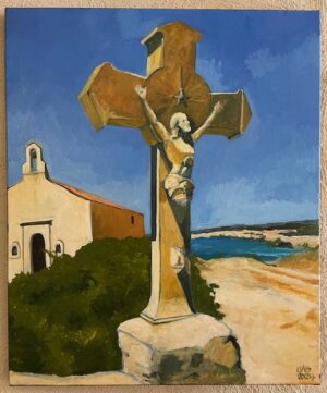 Tellement de directions