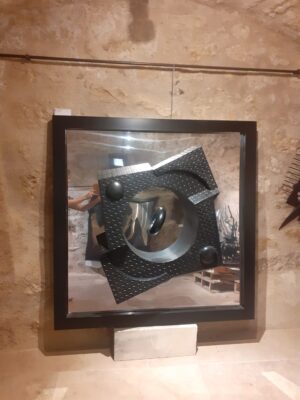 Jean Francois Coadou