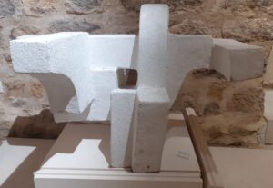 Ricardo Santamaria – Untitled