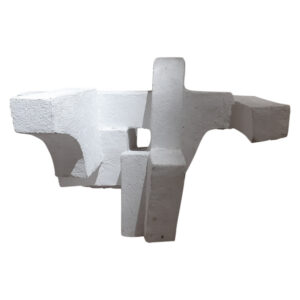 Ricardo Santamaria – Sans Titre