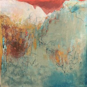 The Lightness of Being