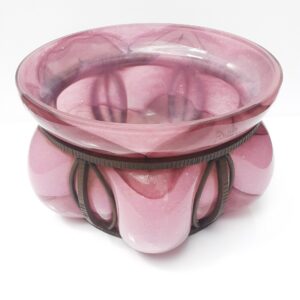 Coupe André Delatte