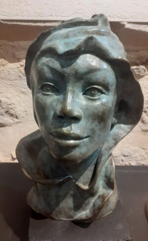 Mémoire de l&rsquo;océan