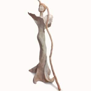 Pèlerinage à Pienza