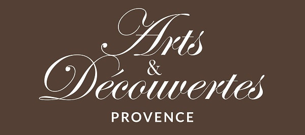Arts et Découvertes