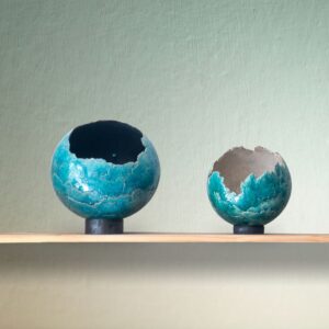 Alys Baillard