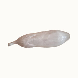 Aubergine