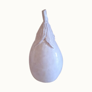 Aubergine