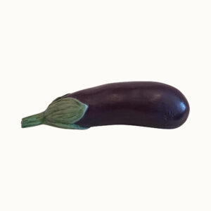 Aubergine