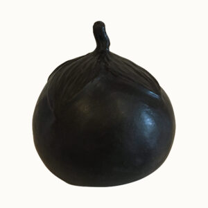 Aubergine
