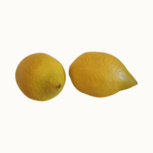 Citron