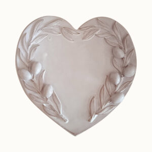 Coupelle-coeur-olivier