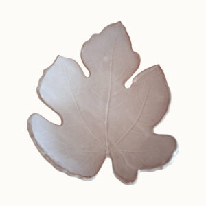 Feuille-figuier