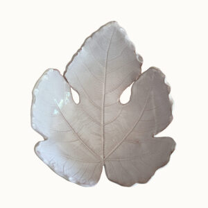Feuille-figuier-emmaillee