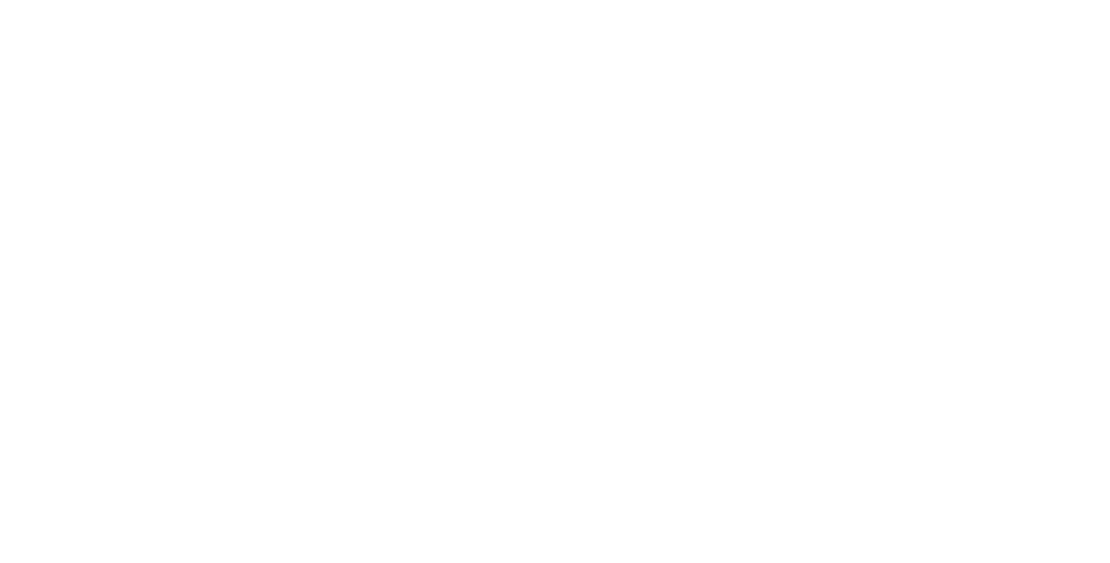 Arts et Découvertes